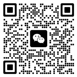 �ൺ�ڲ���������Ϊ��רҵ������ҵ