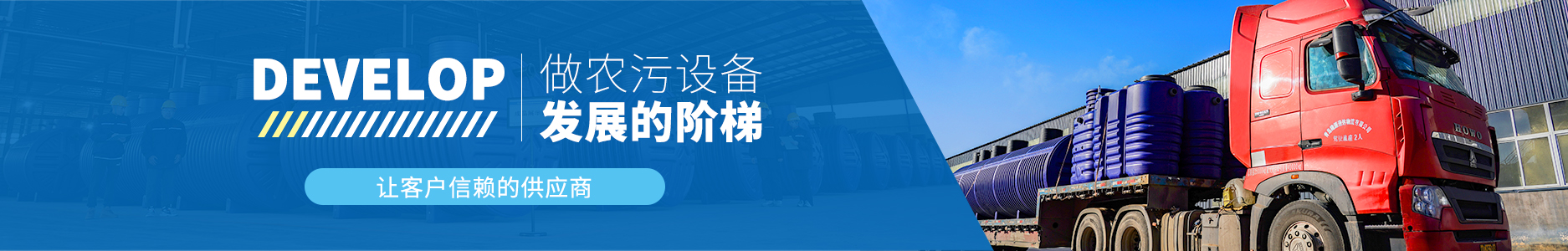 �ڲ���������Ϊ��רҵ������ҵ