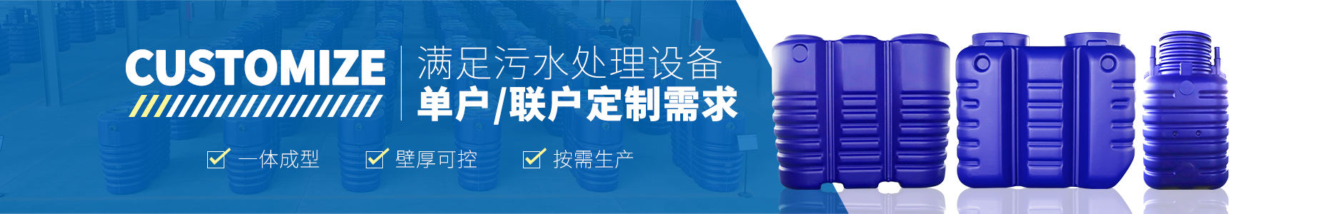 �����۶���