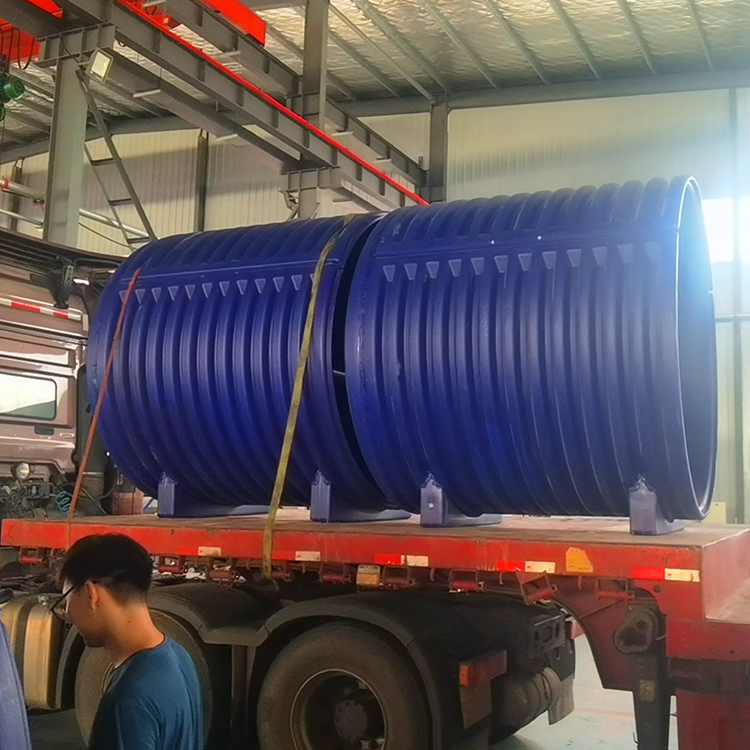 �����γ�ĳ�嶨��ũ�۴����豸