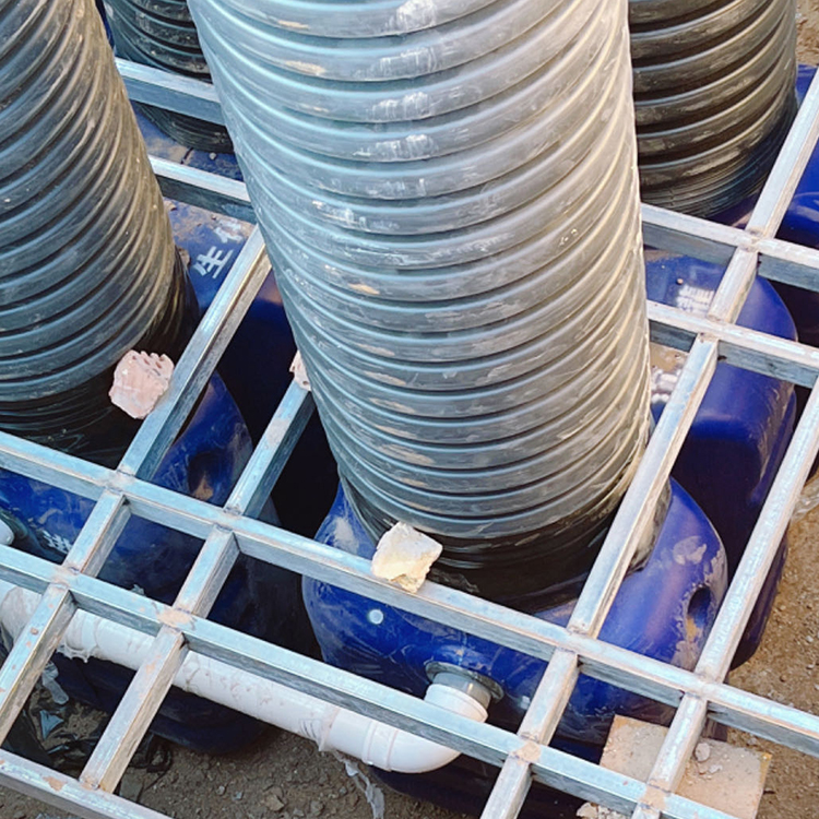 ����ĳ�ض���һ�廯��ˮ����������