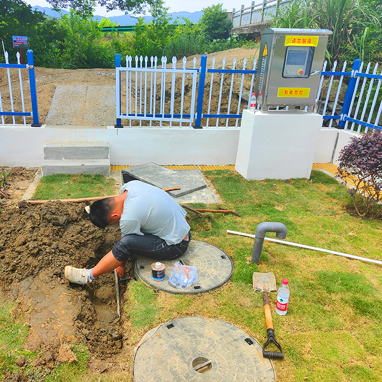 �����б��������ƾƵ�������ˮ�����豸