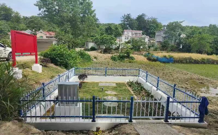 һ�廯��ˮ�����豸���Ʒ���