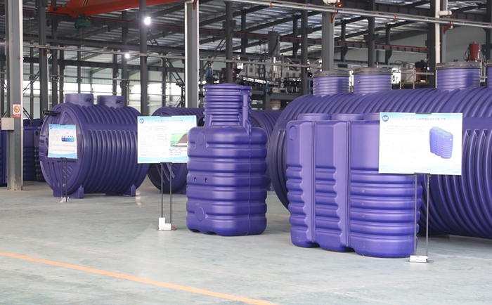 һ�廯��ˮ�����豸���Ʒ���