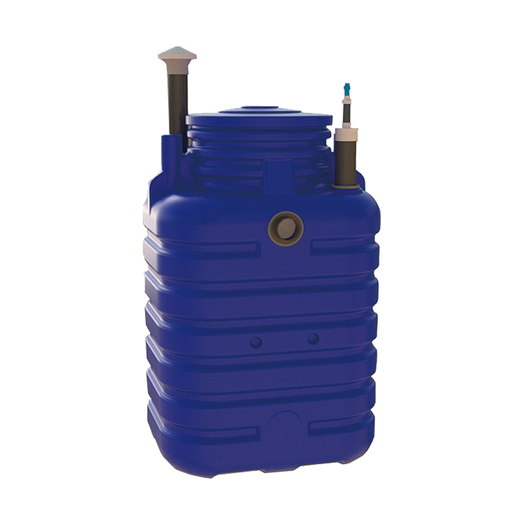 ����΢��ũ�۴����豸YKL-1.9