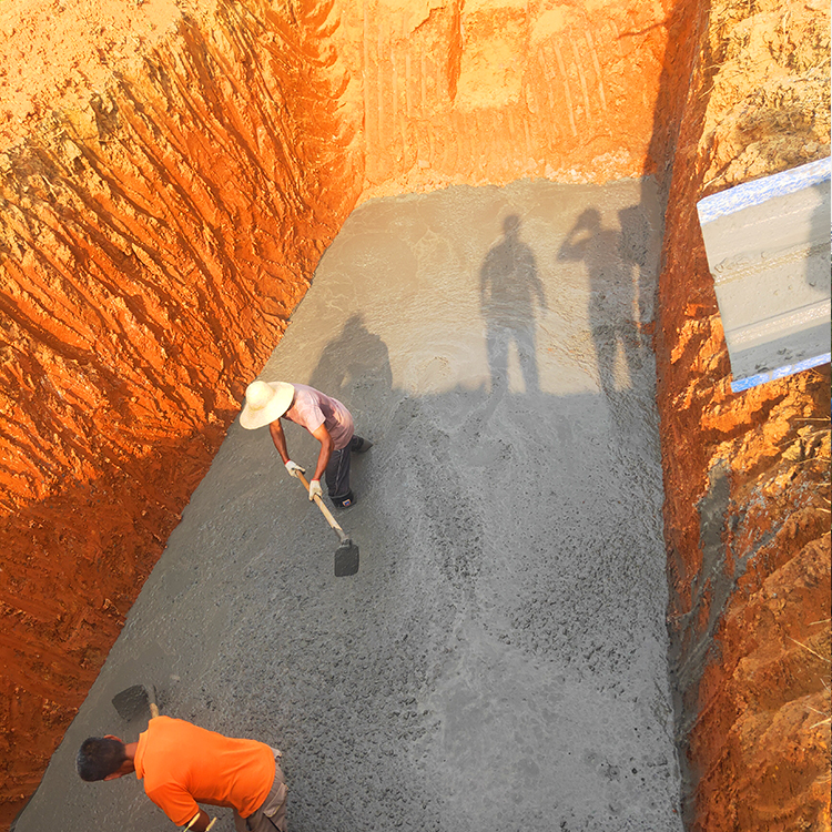 ����ĳ�ض���һ�廯��ˮ�����豸