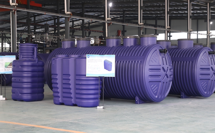 ʲô��PEũ���豸