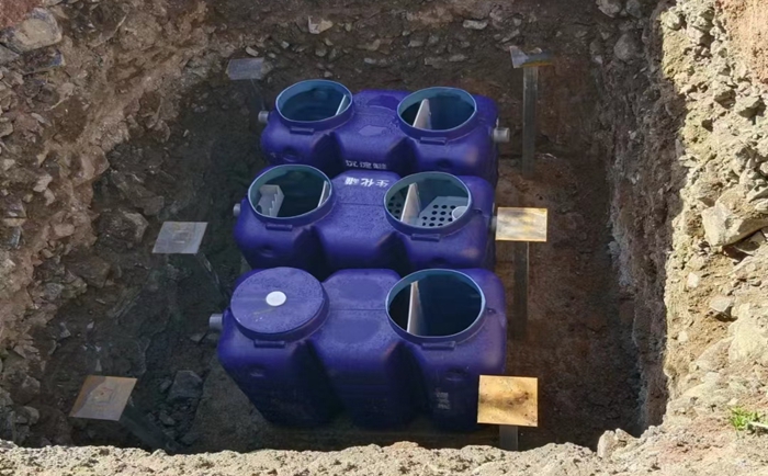 ʲô��PEũ���豸