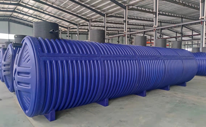 һ�廯ũ����ˮ�����豸��������