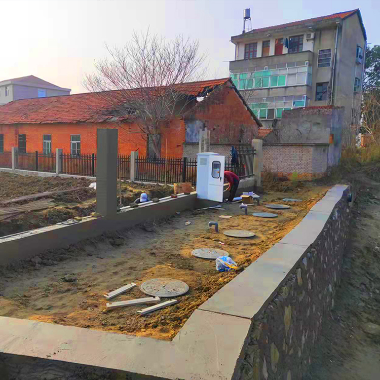 Ϋ��ĳ������˾����ũ���豸������أ�