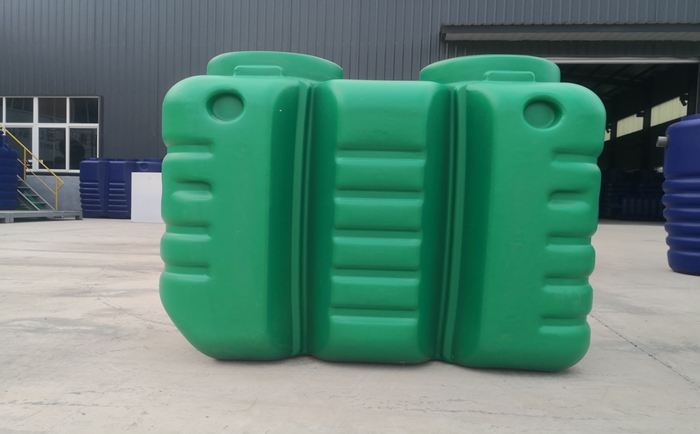 ��������ˮ�����豸