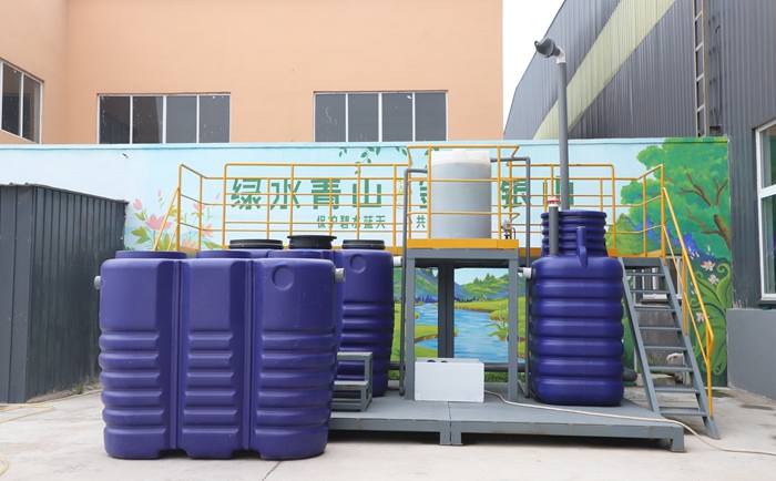 Pe�����۵Ĺ���ԭ����ʲô��