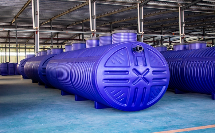 ������ũ����ˮ�����豸����Щ����