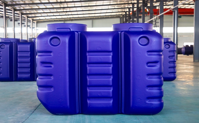 ������ũ����ˮ�����豸����Щ����