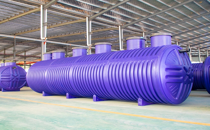 ������ũ����ˮ�����豸����Щ����