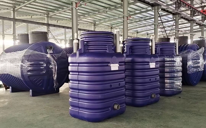 ��ˮ������