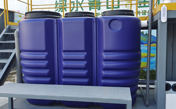 ������ˮ�����豸��ôѡ��