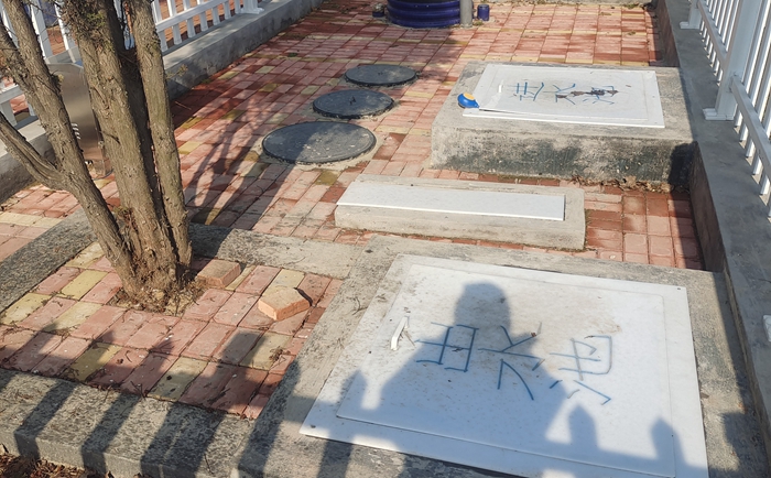 ������ˮ�����豸��ôѡ��