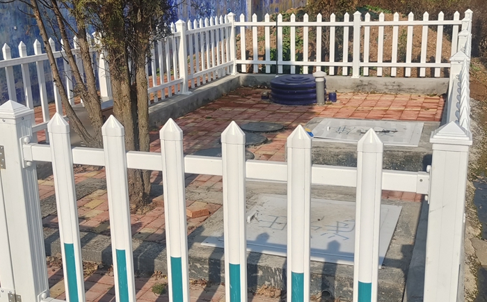 ������ˮ�����豸��ôѡ��