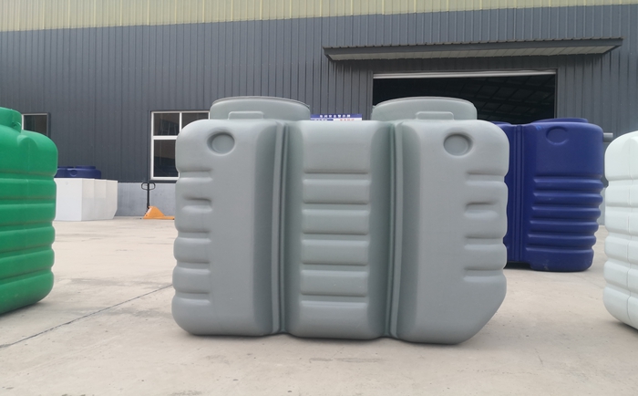 С����ˮ�����豸