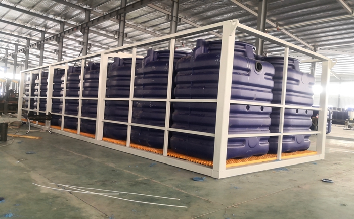 ѡ�񾻻�����ˮ�����豸����������Ҫע��ʲô