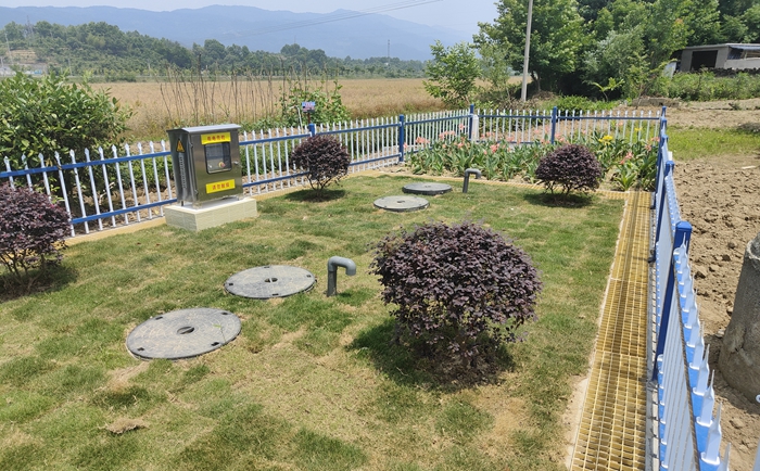 ũ�廷����ѡ������һ�廯��ˮ�����豸��