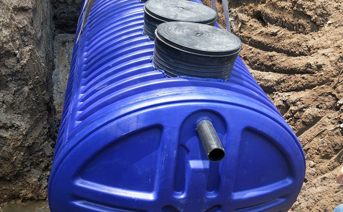 pe����һ�廯��ˮ�����豸���Ƴ�����Щ����