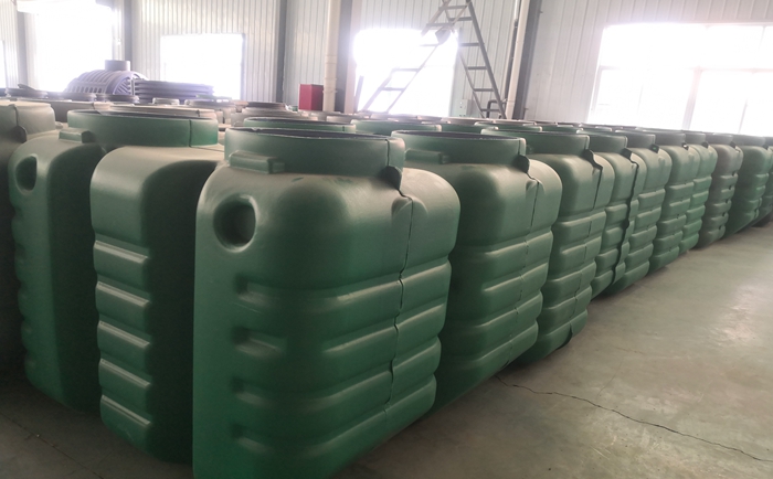 PE�����۵����������ʲô��