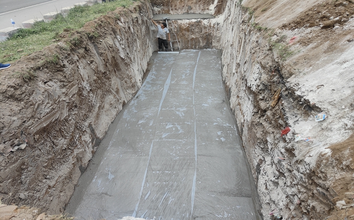 ���Ƶ���ʽ��ˮ�����豸��Ҫע��ʲô