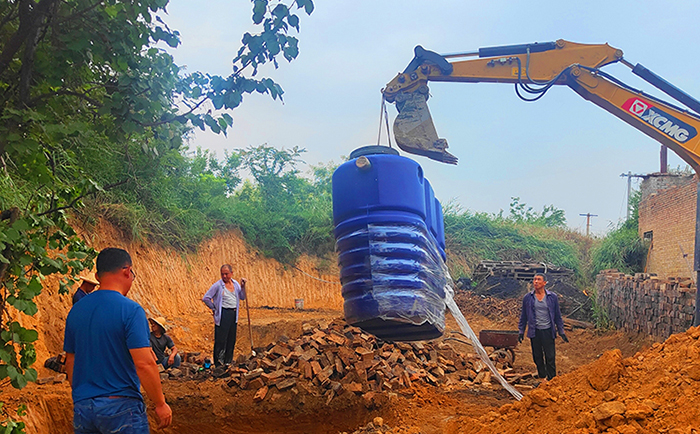 ���ƿ�һ�廯��ˮ������