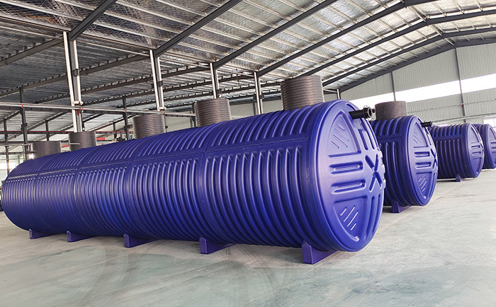 PE��������ˮ�����豸������ص�