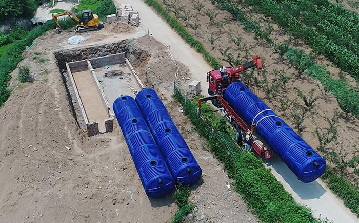 PE������ʩ���ֳ�