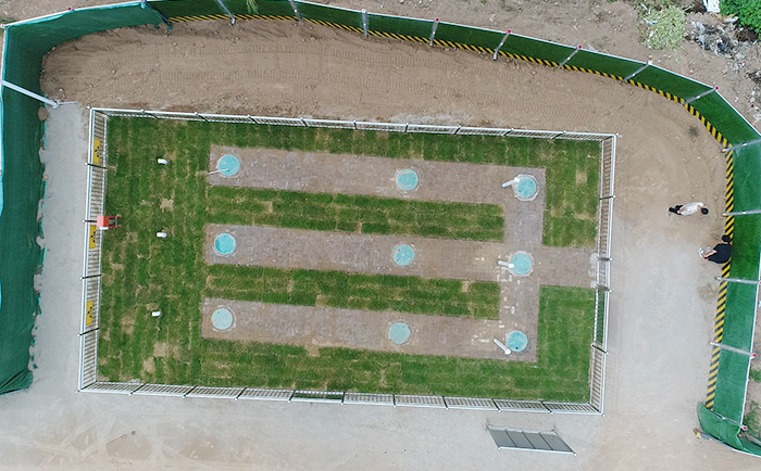 ����ʽ������ˮ�����۵������ص�