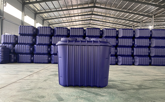 1705375435374252.jpg 农污处理设备的技术特点