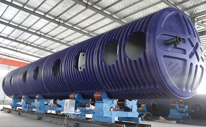 PEһ�廯��ˮ�����豸��5������