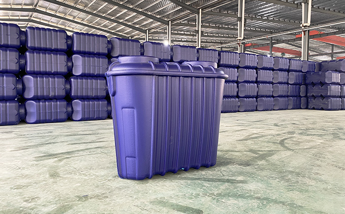 PEһ�廯��ˮ�����豸������