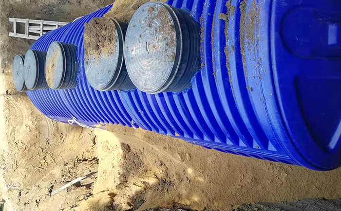 PEһ�廯��ˮ�����豸��5������