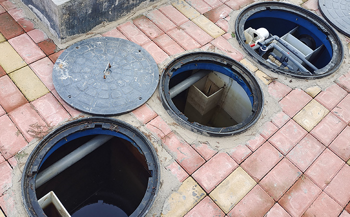 ũ��������ˮһ�廯�豸��������