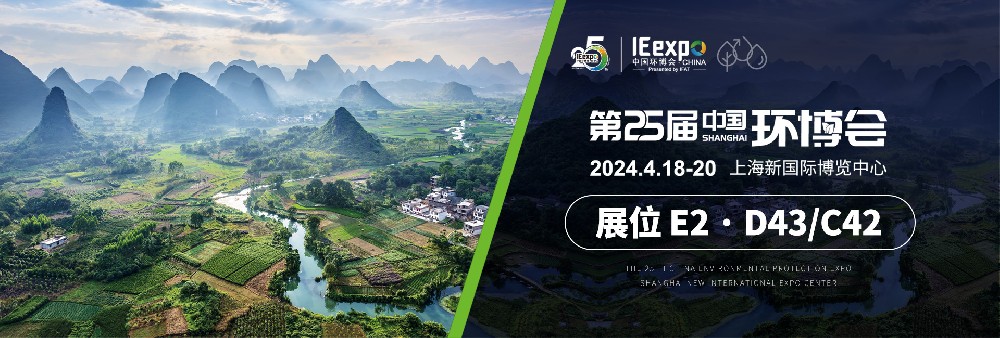 �ڲ���������Ϊ��רҵ������ҵ������4��  