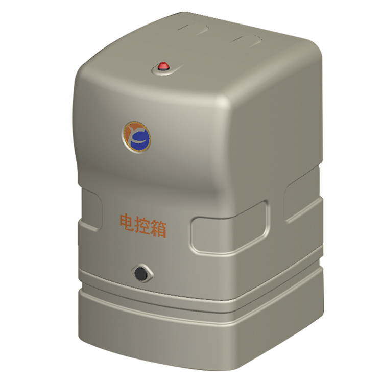 ���������YKDKXϵ��