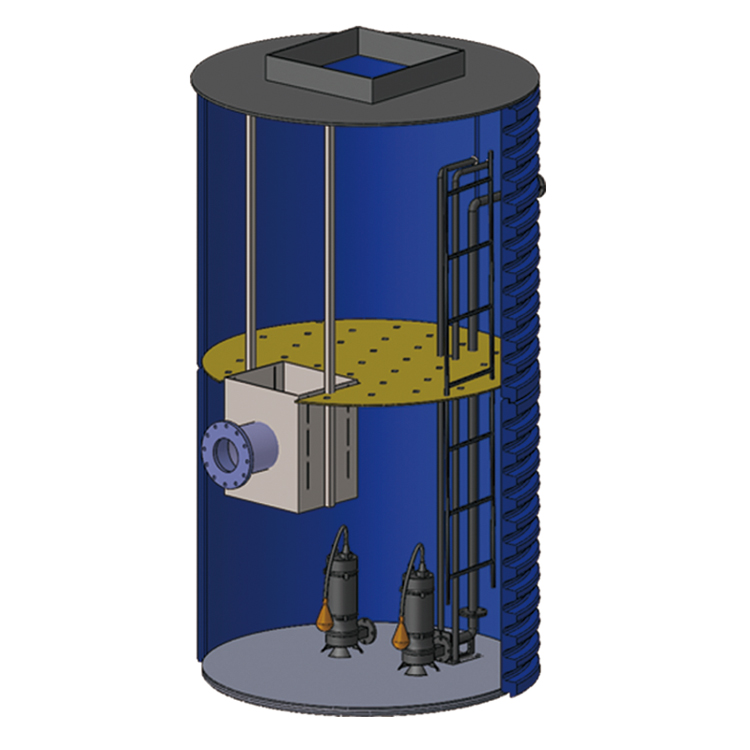 ����һ�廯Ԥ�Ʊ�վ