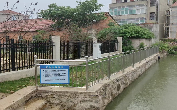 ���������� (2).jpg