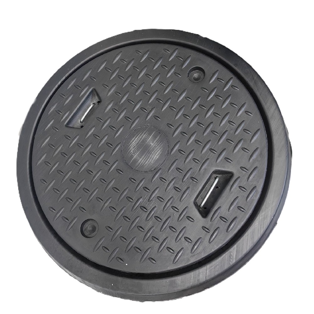 ��ˮ�����豸����