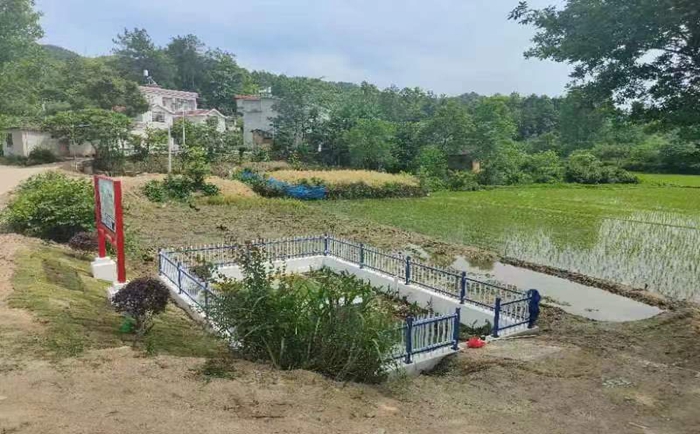 ũ���ԸǷ�����������ˮ��δ���