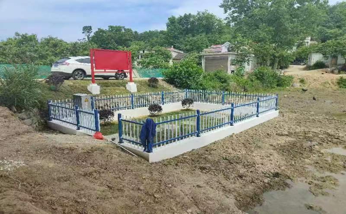 ��α��ˮΪ�� ʵ��ѭ��ʹ��