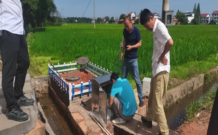 1747038858843487.jpg 案例图A.jpg