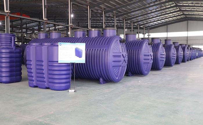 �ճ��������������ܼ�����ˮ