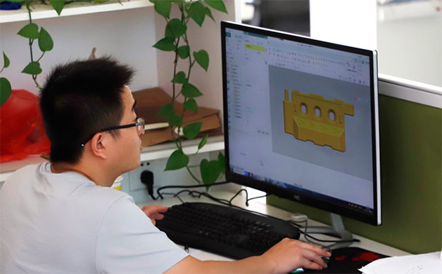 �ڲ���������Ϊ��רҵ������ҵ������Ʒ�ӹ���������