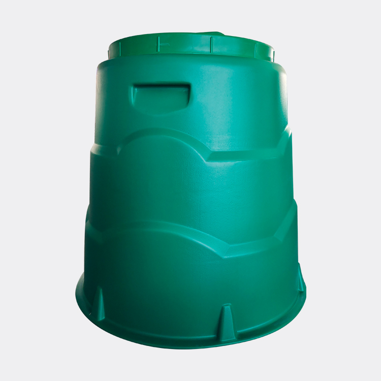 ���������ѷ�Ͱ