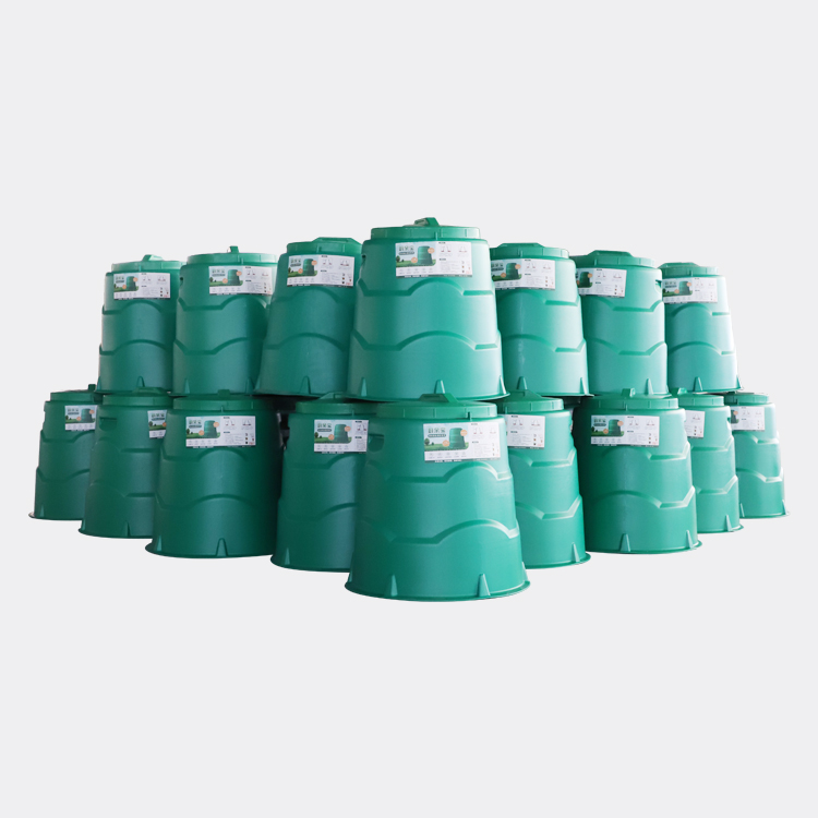 ���෢�Ͷѷ�Ͱ